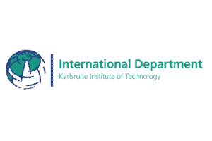 Logo International Department 540x360px