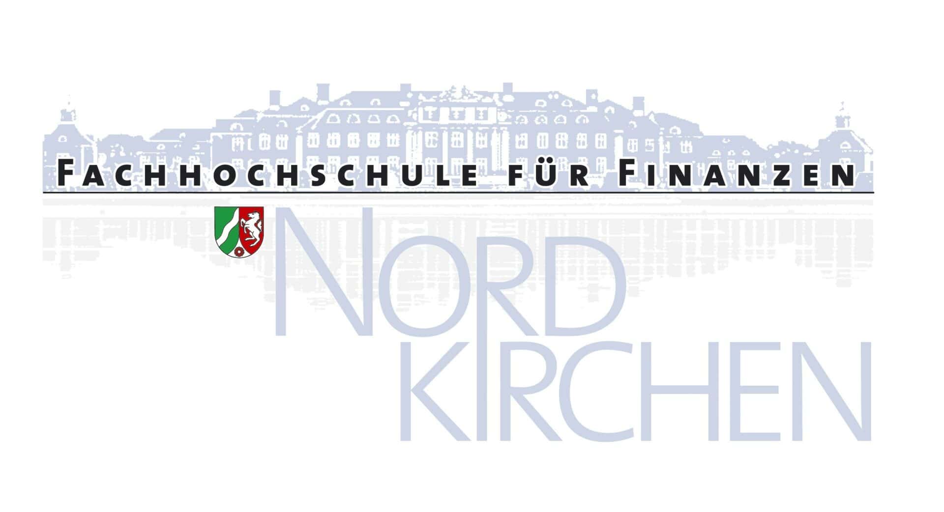 Logo FHF