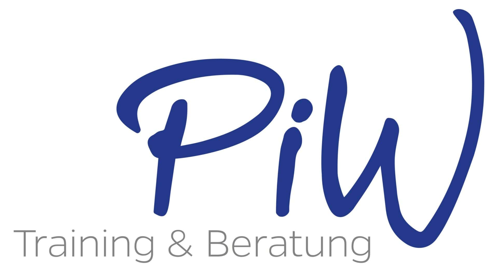 Logo PiW