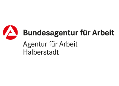 Berufsfindungs- und Studienmesse [BeSt²]