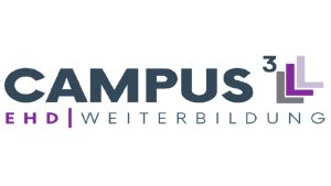 Logo Campus 3L e1768205276225