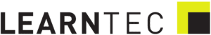 Bildungsmesse LEARNTEC
