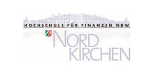 Logo Nordkirchen bearb