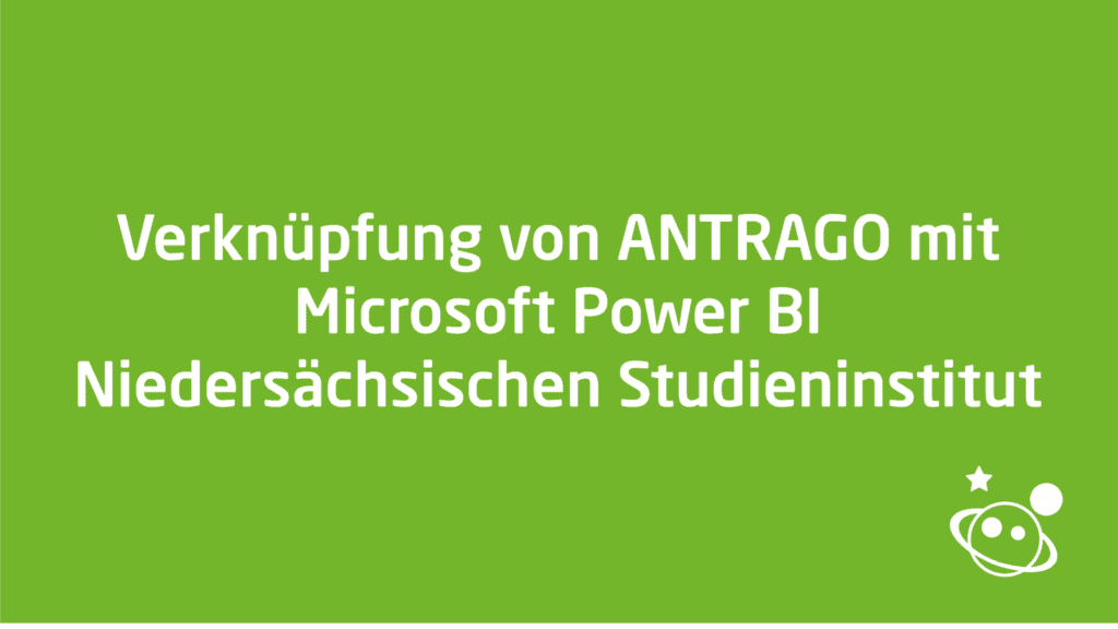 MS Power BI NSI 01