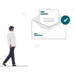 Deine Karriere in der IT 2 Mail Subscriber