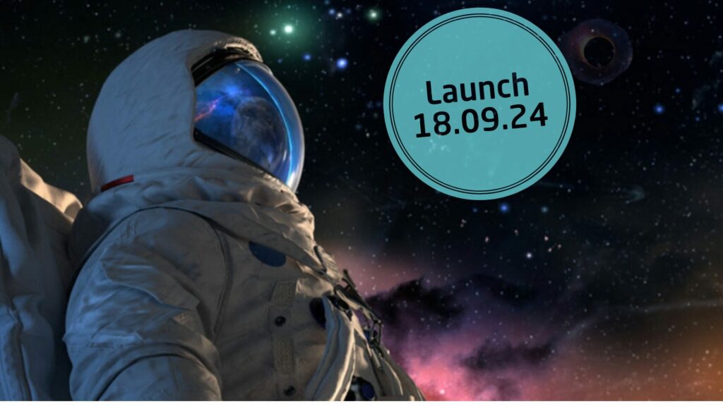 News Lernwelt Live
