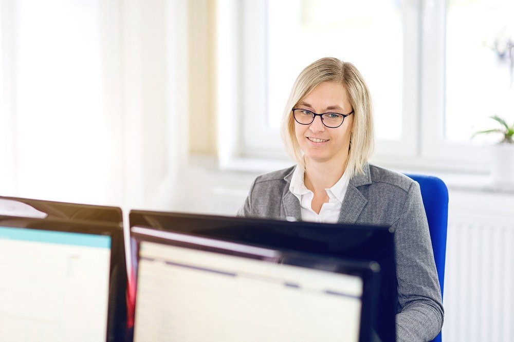 Mit den ANTRAGO Tipps effizienter arbeiten