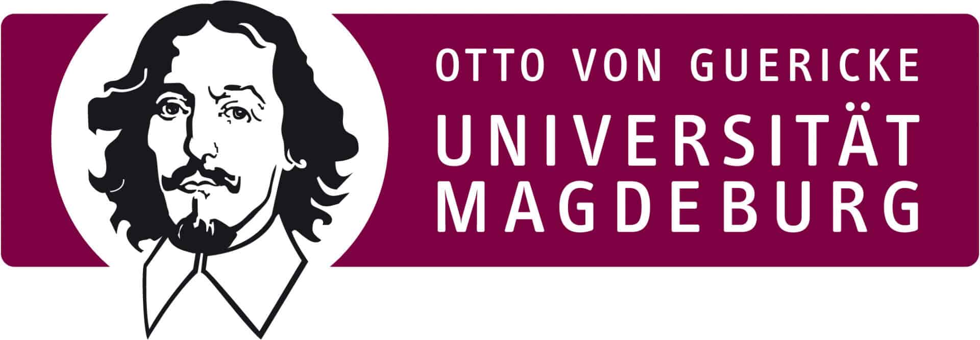 ZWW an der Otto-von-Guericke-Universität Magdeburg