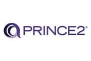 Prince