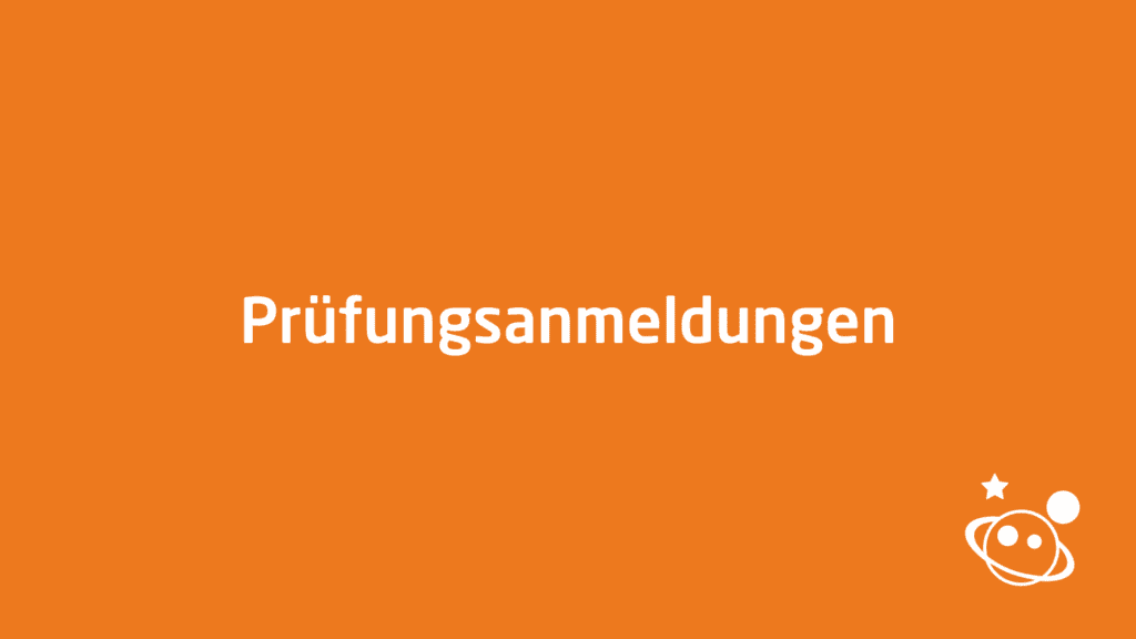 Pruefungsanmeldungen 01