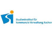 SIAC