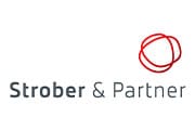 STROBER
