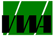 Logo Sächsische Verwaltungs- und Wirtschafts-Akademie