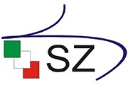 Logo Studienzentrum der Finanzverwaltung und Justiz Hessen