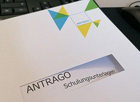 Schulungen-ANTRAGO-Schulungszentrum
