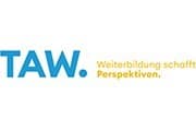 Startseite 4 Technische Akademie Wuppertal e.V.