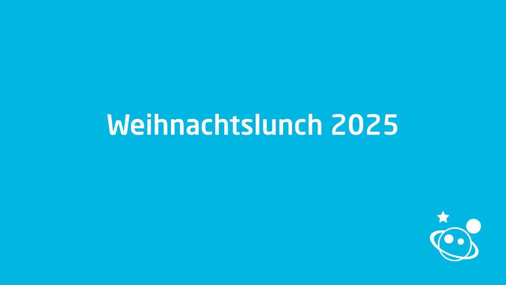 Thumbnail WL2025