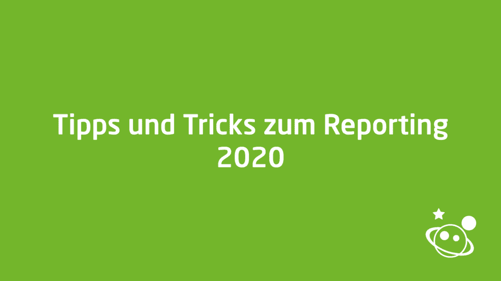 TuTzR2020 01
