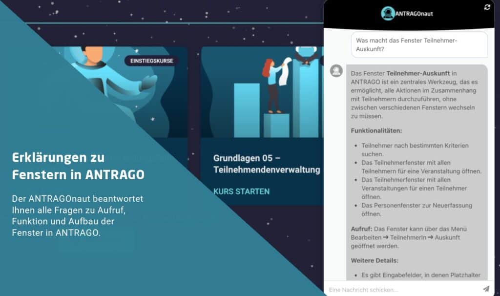 Entedecken Sie den ANTRAGOnauten 9 Unbenannt-18