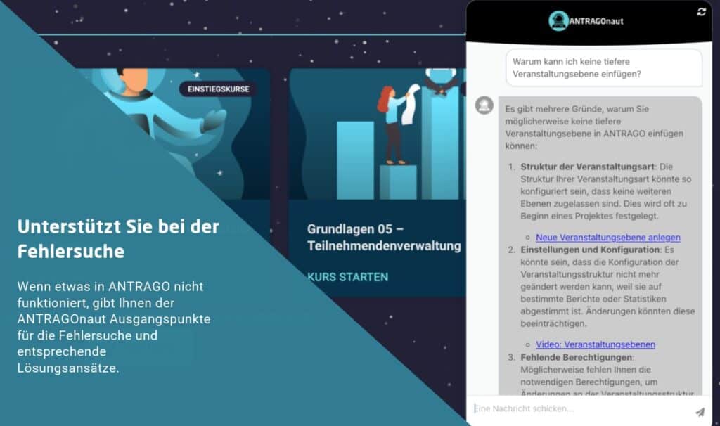 Entedecken Sie den ANTRAGOnauten 10 Unbenannt-19