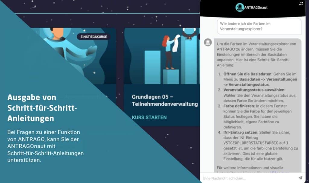 Entedecken Sie den ANTRAGOnauten 11 Unbenannt-19
