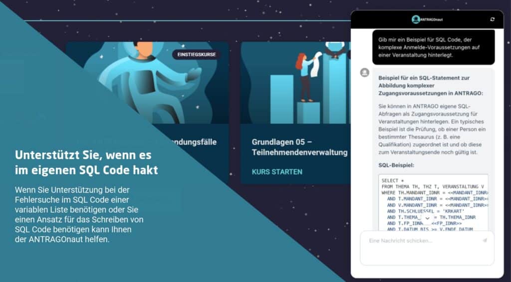 Entedecken Sie den ANTRAGOnauten 13 Unbenannt-26