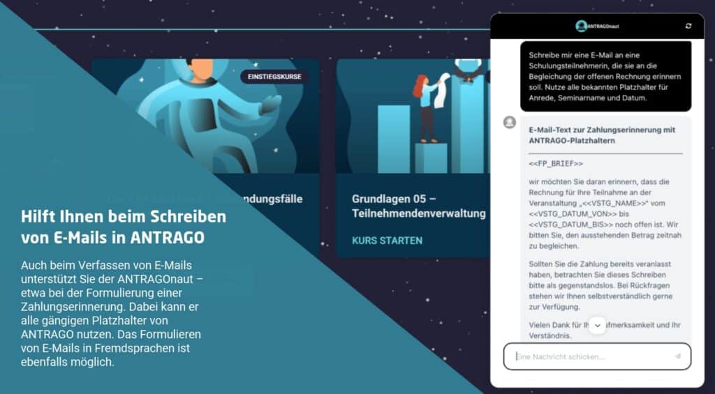 Entedecken Sie den ANTRAGOnauten 12 Unbenannt-27