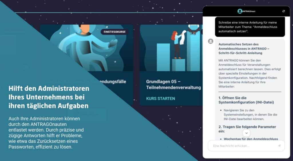 Entedecken Sie den ANTRAGOnauten 14 Unbenannt-31