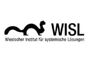 WISL