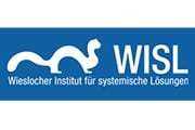 Wieslocher Institut für systemische Lösungen