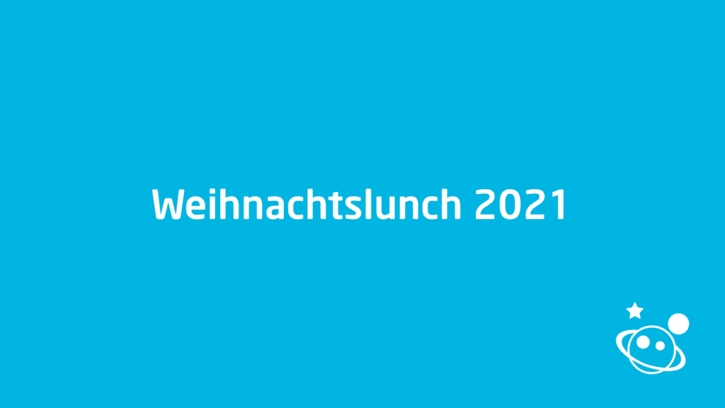 WLunch2021 01