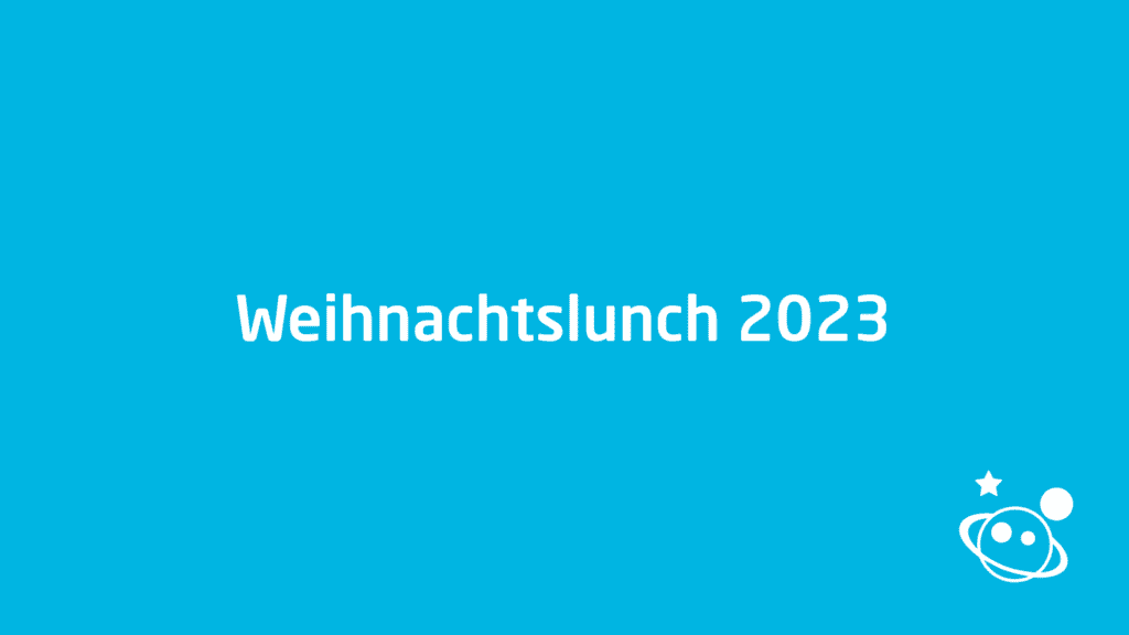 WLunch2023 01