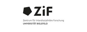 ZiF Logo 1