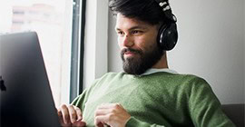 E-Learning - digitales Lernen