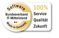 Bundesverband IT-Mittelstand