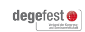 Degefest