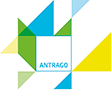ANTRAGO Software für Bildungsunternehmen