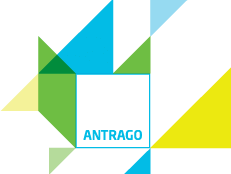 ANTRAGO (RR Software)