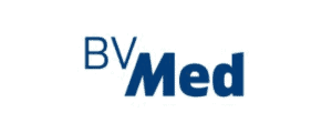 bvmed 01