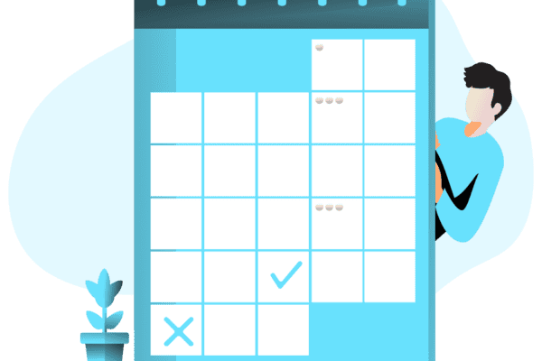 calendar 55