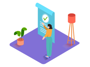 Vergleich Software für die Seminarverwaltung 12 Seminarverwaltung Software Vergleich: Sicherheit