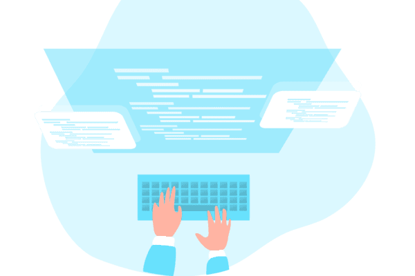 coding 1 37