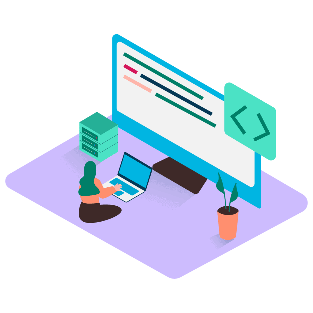 coding 8