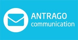 ANTRAGO communication
