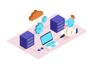 Vergleich Software für die Seminarverwaltung 17 Seminarverwaltung Software Vergleich: Migration