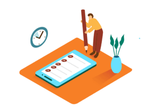 Vergleich Software für die Seminarverwaltung 5 Seminarverwaltung Software Vergleich: Checkliste Anforderungen