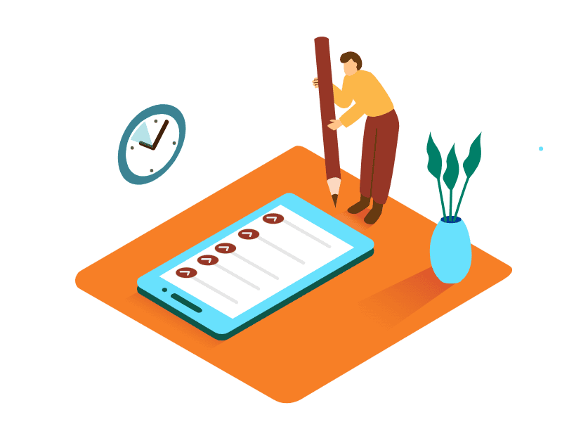 Seminarverwaltung Software Vergleich: Checkliste Anforderungen