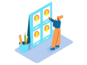 Vergleich Software für die Seminarverwaltung 19 Seminarverwaltung Software Vergleich: Datenschutz