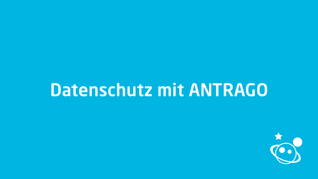 datenschutz 01