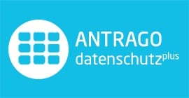 Datenschutzkonform arbeiten mit ANTRAGO